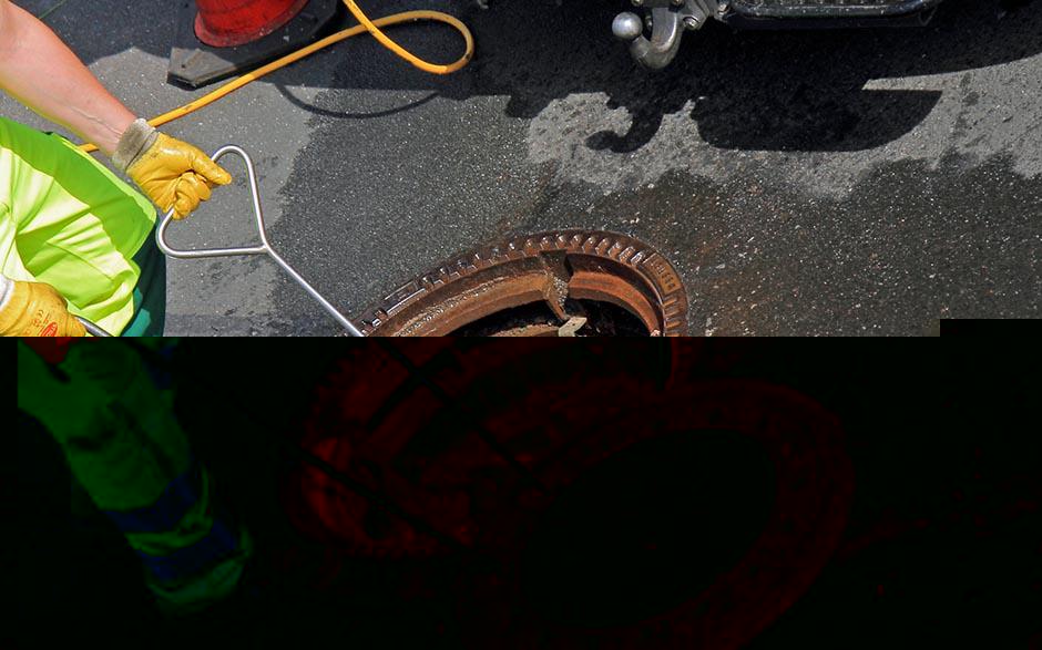 prix débouchage canalisation Béhoust