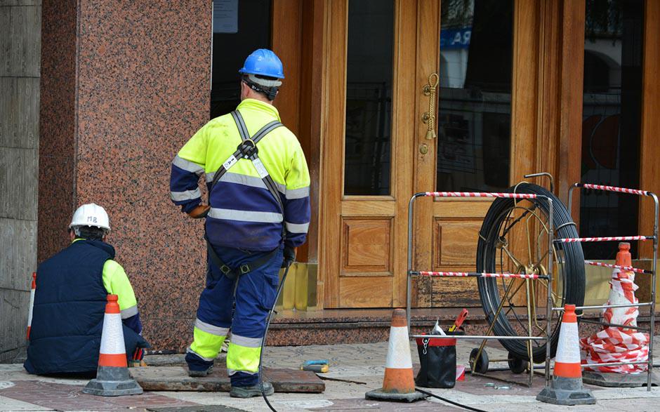 prix débouchage canalisation Béhoust